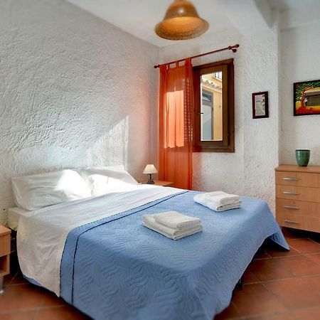 Villa Dell'Ulivo Marina di Ragusa Dış mekan fotoğraf