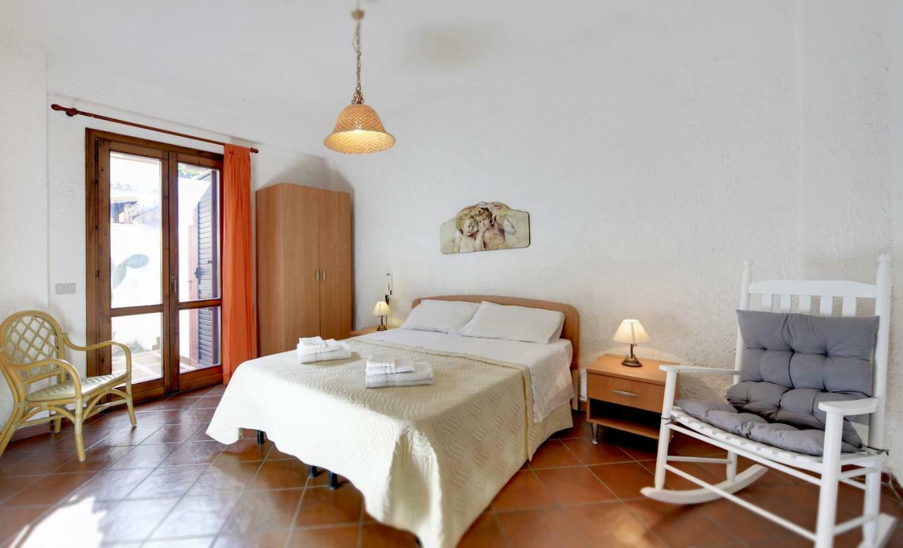 Villa Dell'Ulivo Marina di Ragusa Dış mekan fotoğraf